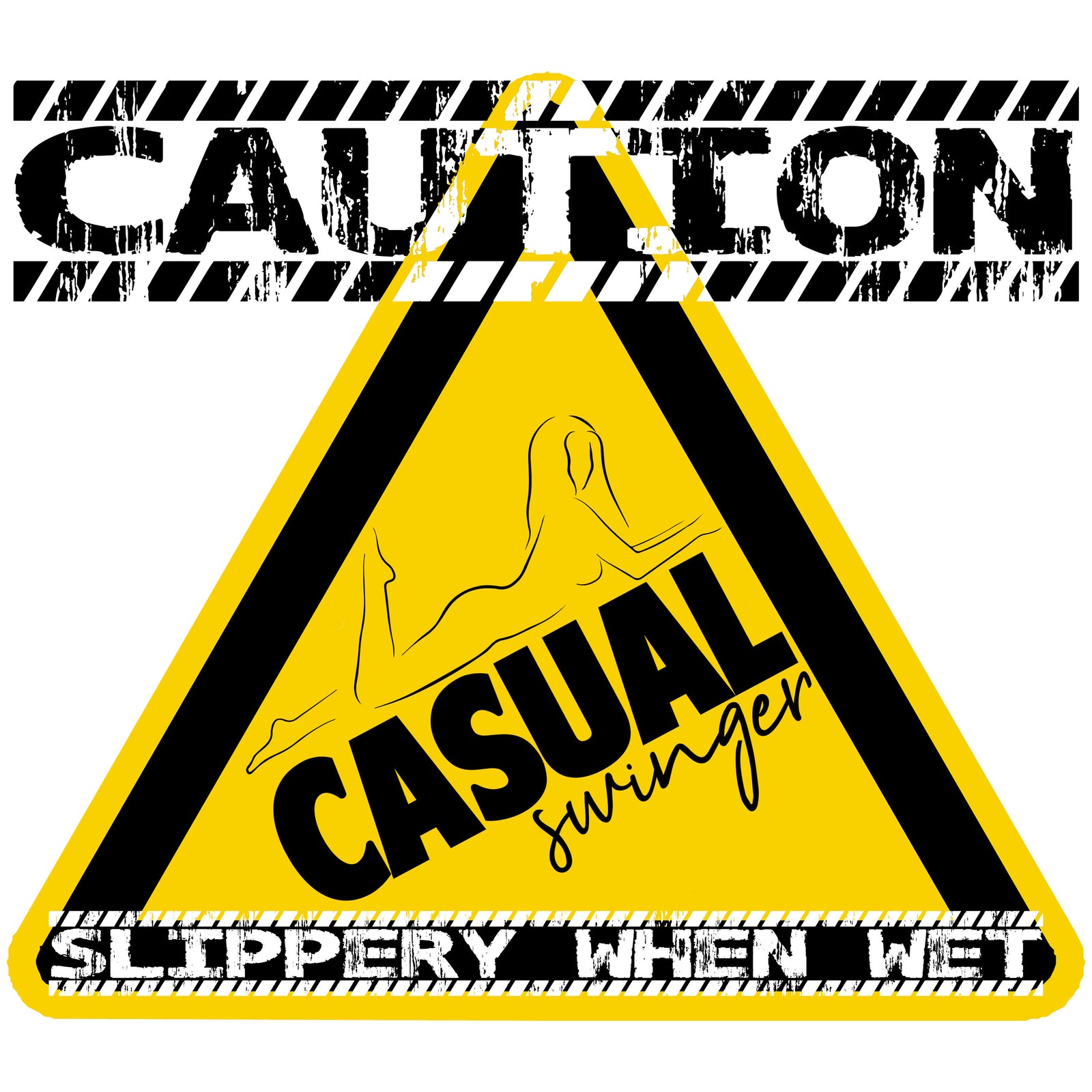 SE04E03 - Slippery When Wet - Are some lubricants actually bad for you?