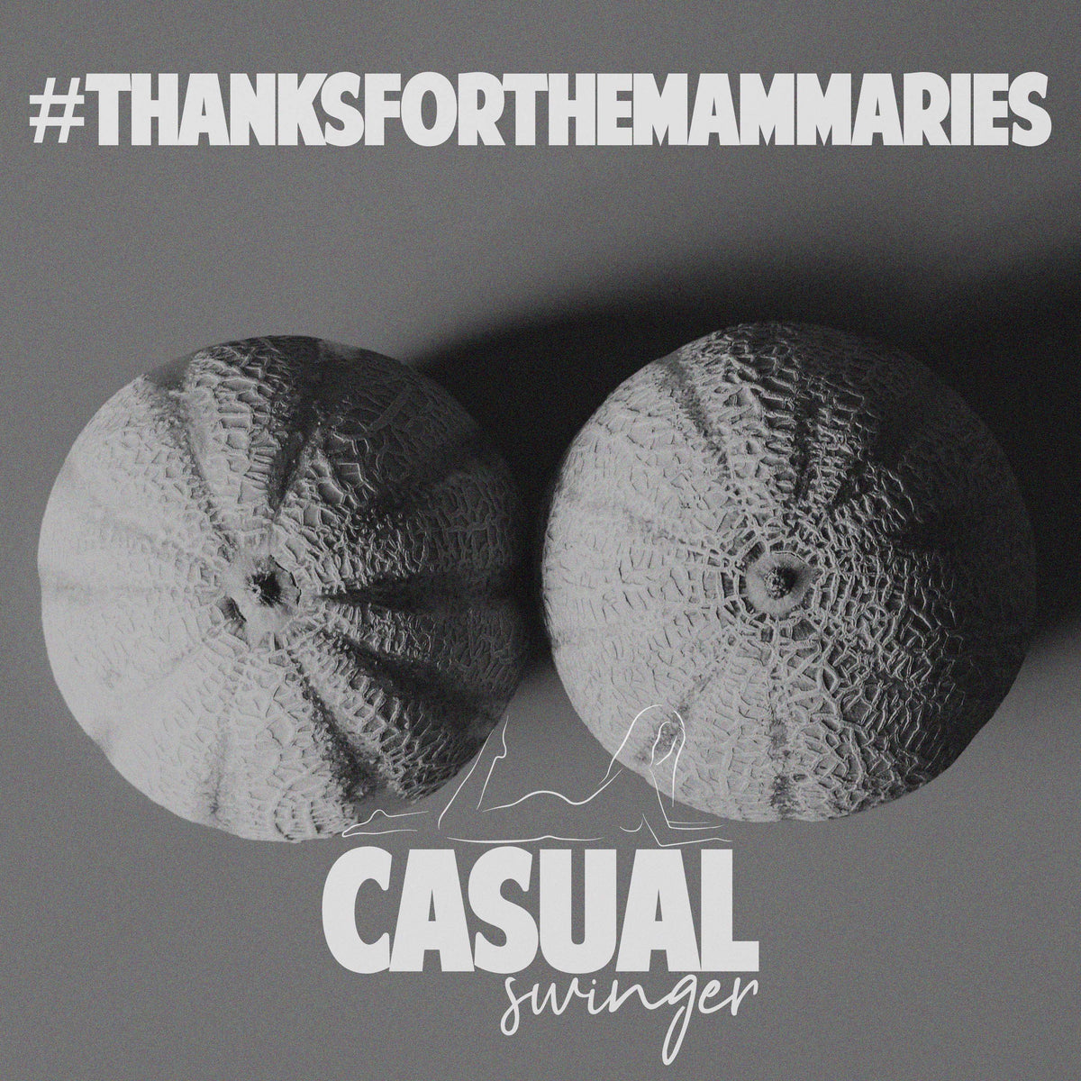 SE04E01 - Thanks for the Mammaries