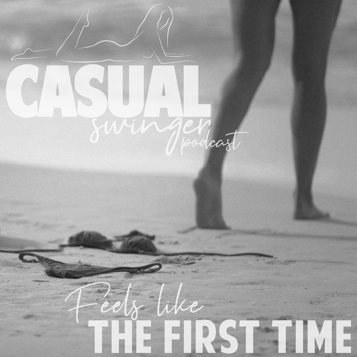 SE03E12 - Feels like the first time - Hedonism II Virgins Derek & Jess