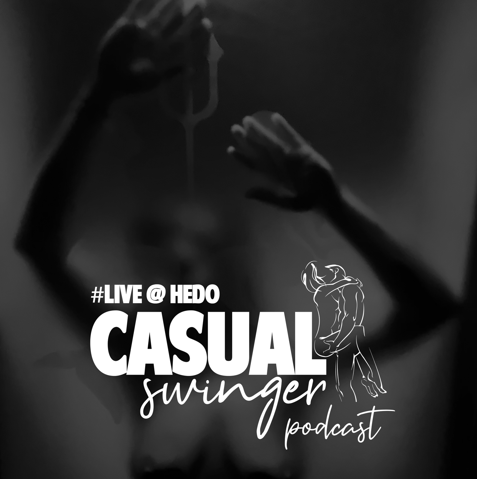SE01E15 - A living history of Hedonism II: The Winds of Change