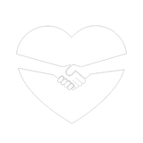 Consent icon