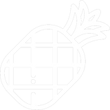 Experienced hosts icon