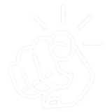 Guest focused icon