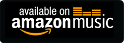 Available on Amazon Music