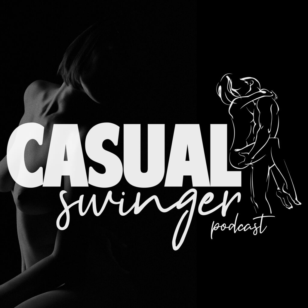 Casual Swinger Podcast - 2145ca7ffc30df862d340c790cecce24