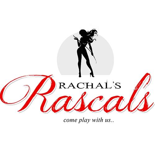 Casual Swinger Podcast - rascals square