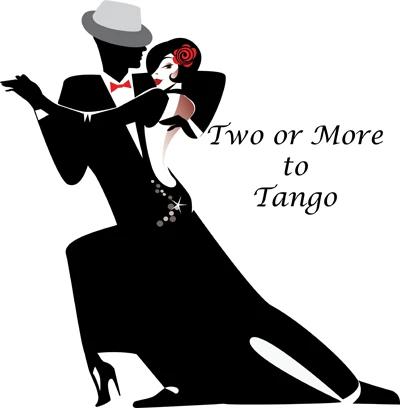 Casual Swinger Podcast - tango logo small2