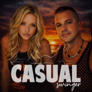 Casual Swinger Podcast - CS Podcast Art Season 7bbor2